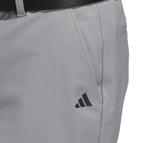 adidas Men's Golf Shorts‎ - Picture 5 of 12